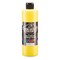 Createx Wicked Colors Airbrush Color - Opaque Bismuth Vanadate Yellow, 16 oz, Bottle